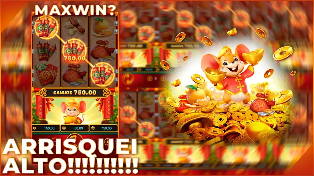 slot fortune tiger baixar